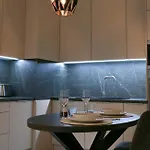 Axman Apartman Pozsony