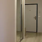 Axman * Pozsony