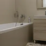 Axman Апартаменты *