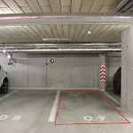Axman